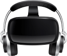 Meta Quest 2 128GB All-in-One VR System - Image 2