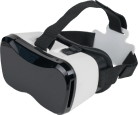Meta Quest 2 128GB All-in-One VR System - Image 3