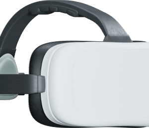 Gran Turismo Sport for PlayStation 4 VR