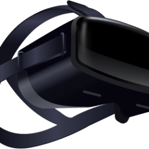 Meta Quest 2 128GB All-in-One VR System