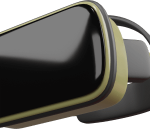 Meta Quest 2 128GB All-in-One VR System with Resident Evil 4