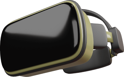 Meta Quest 2 128GB All-in-One VR System with Resident Evil 4