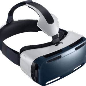 Meta Quest 2 128GB All-in-One VR System with Resident Evil 4